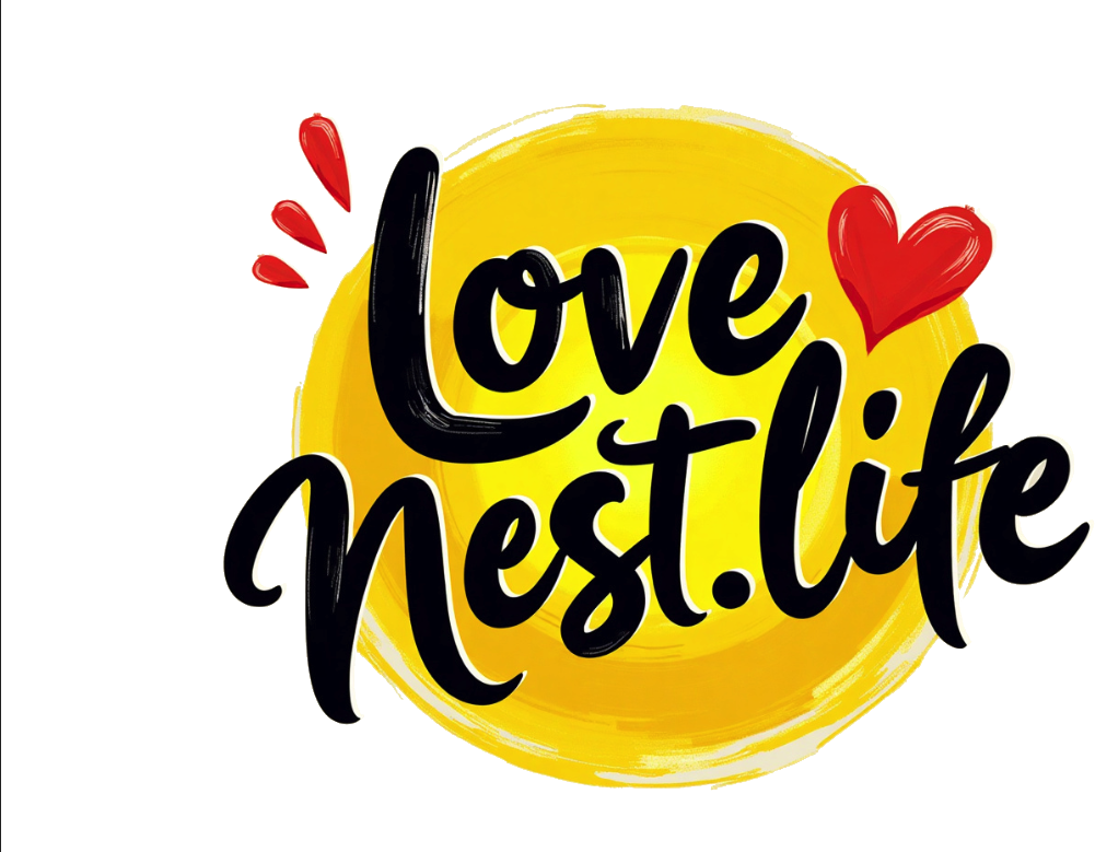 Проститутки в Псыхурее на love-nest.life